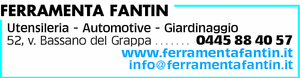 Visualizza Inserzione