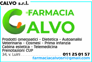 Visualizza Inserzione