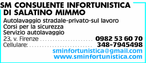 Visualizza Inserzione