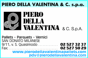 Visualizza Inserzione