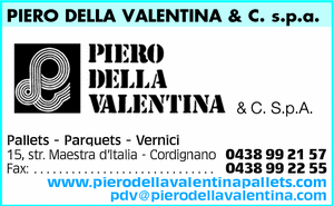 Visualizza Inserzione