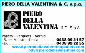 Visualizza Inserzione