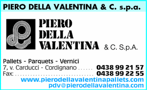 Visualizza Inserzione