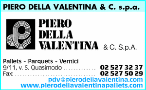 Visualizza Inserzione