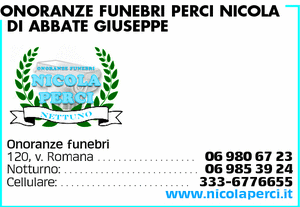 Visualizza Inserzione