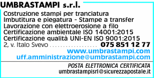 Visualizza Inserzione