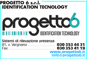 Visualizza Inserzione