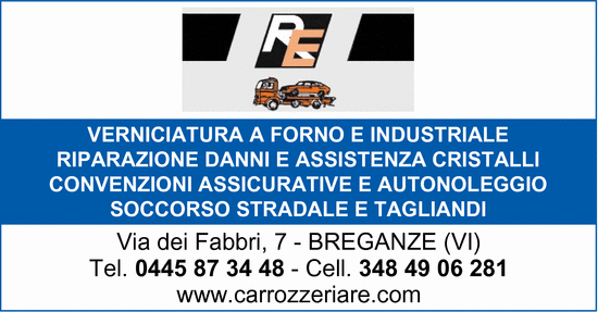 Visualizza Inserzione