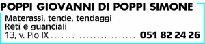Visualizza Inserzione