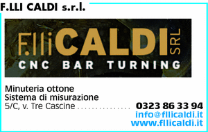 Visualizza Inserzione