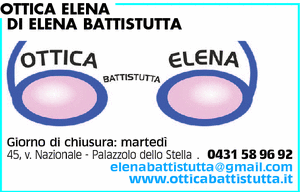 Visualizza Inserzione