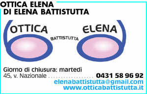 Visualizza Inserzione