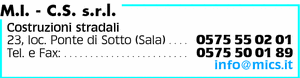 Visualizza Inserzione