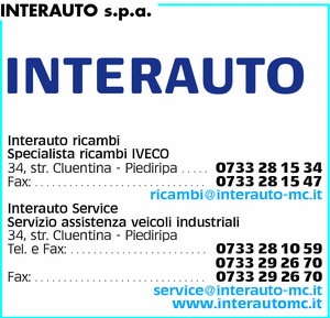 Visualizza Inserzione