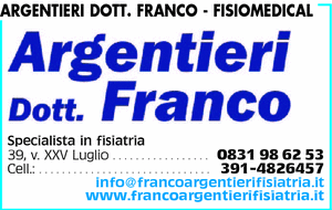 Visualizza Inserzione