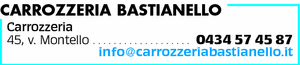 Visualizza Inserzione