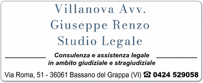 Visualizza Inserzione