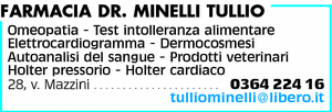Visualizza Inserzione