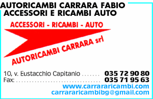 Visualizza Inserzione