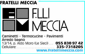 Visualizza Inserzione