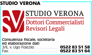 Visualizza Inserzione