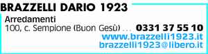 Visualizza Inserzione