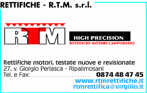 Visualizza Inserzione