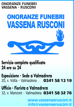 Visualizza Inserzione