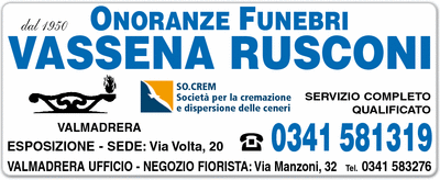 Visualizza Inserzione