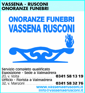 Visualizza Inserzione
