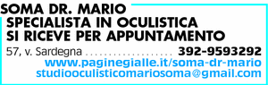 Visualizza Inserzione