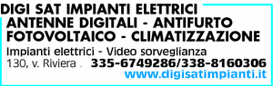 Visualizza Inserzione