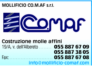 Visualizza Inserzione