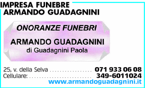 Visualizza Inserzione