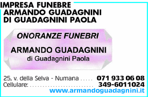 Visualizza Inserzione