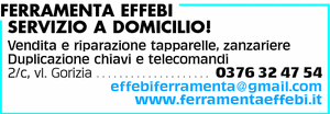 Visualizza Inserzione