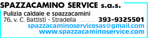 Visualizza Inserzione