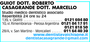 Visualizza Inserzione