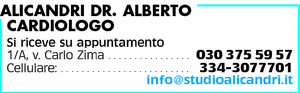 Visualizza Inserzione