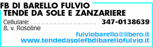 Visualizza Inserzione