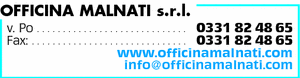 Visualizza Inserzione