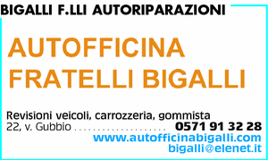 Visualizza Inserzione