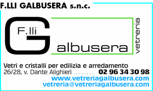Visualizza Inserzione