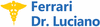 Ferrari Dr. Luciano logo