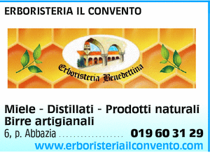 Visualizza Inserzione