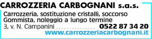 Visualizza Inserzione