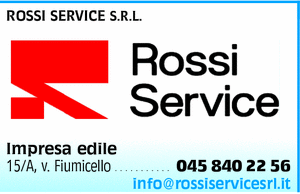 Visualizza Inserzione