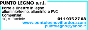 Visualizza Inserzione