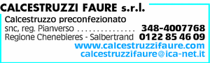 Visualizza Inserzione