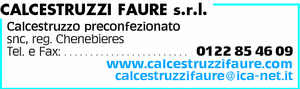 Visualizza Inserzione